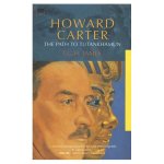 Howard Carter: The Path to Tutankhamun